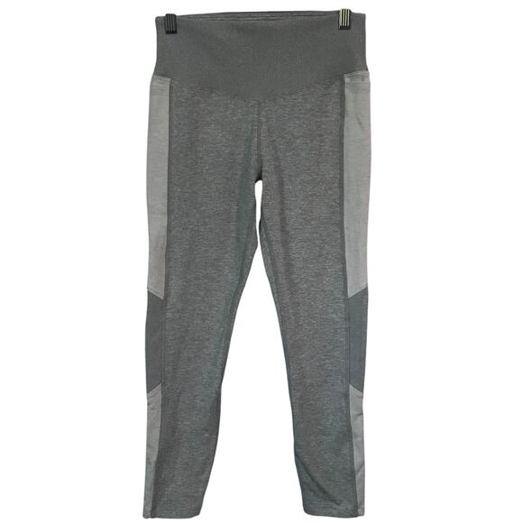 Pink VIctorias Secret Pants SIze Small Cozy Activewear Yoga Running  Athletic S - Picture 1 of 11